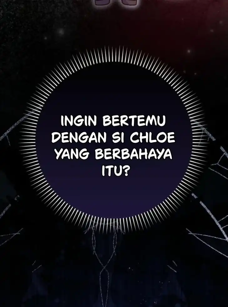 Chapter 3 - halaman 130