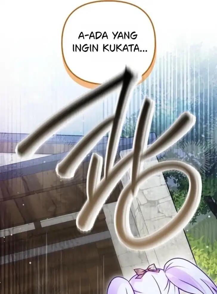 Chapter 3 - halaman 14