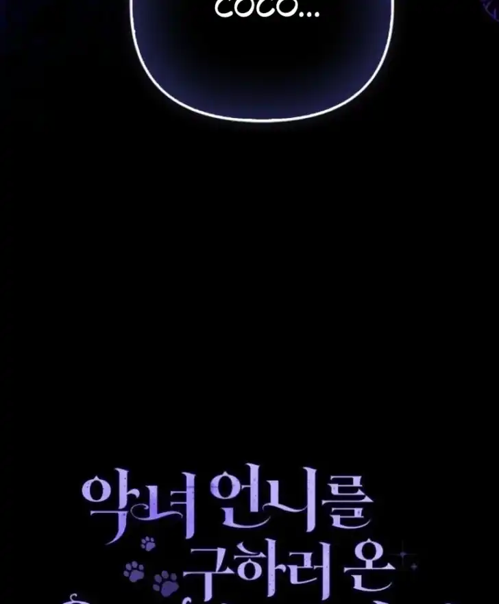 Chapter 3 - halaman 135