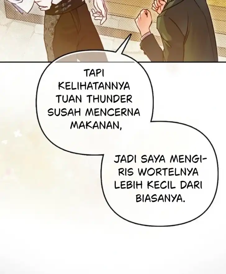 Chapter 3 - halaman 35