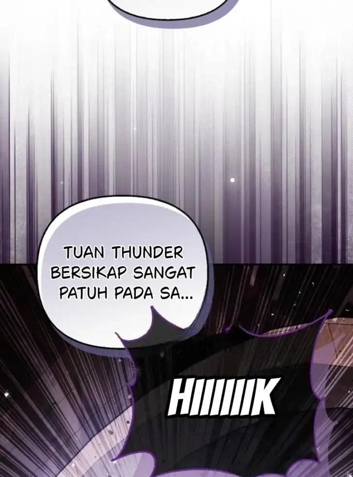 Chapter 3 - halaman 39