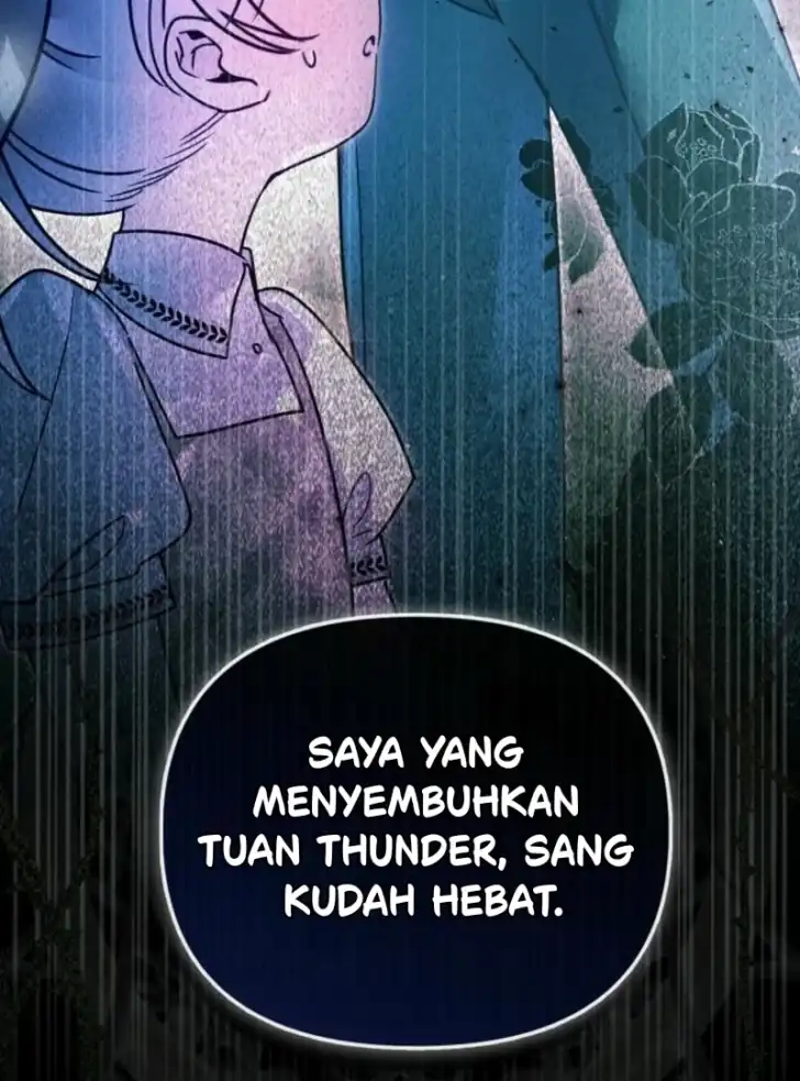 Chapter 3 - halaman 5