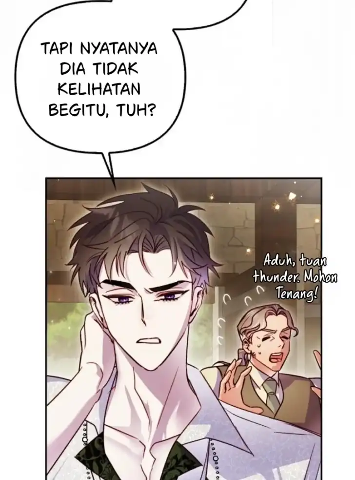 Chapter 3 - halaman 42