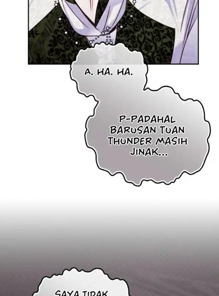 Chapter 3 - halaman 43