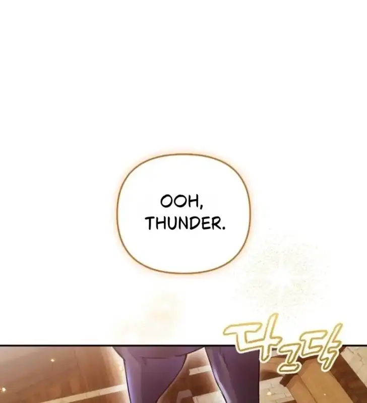 Chapter 3 - halaman 45