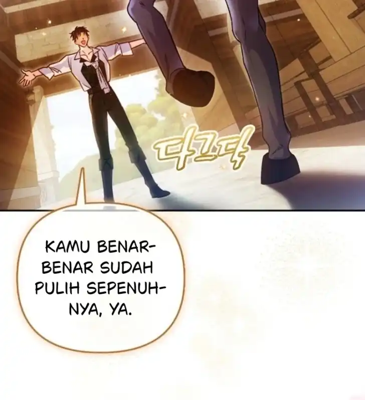 Chapter 3 - halaman 46