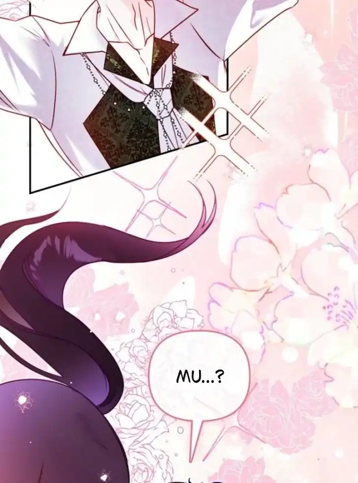 Chapter 3 - halaman 48