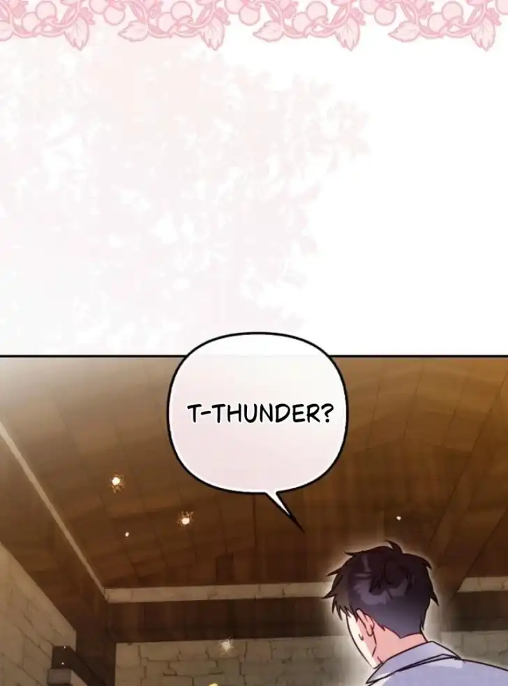 Chapter 3 - halaman 51