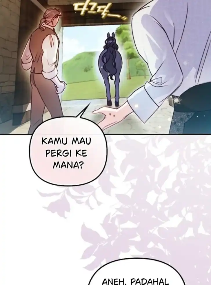 Chapter 3 - halaman 52