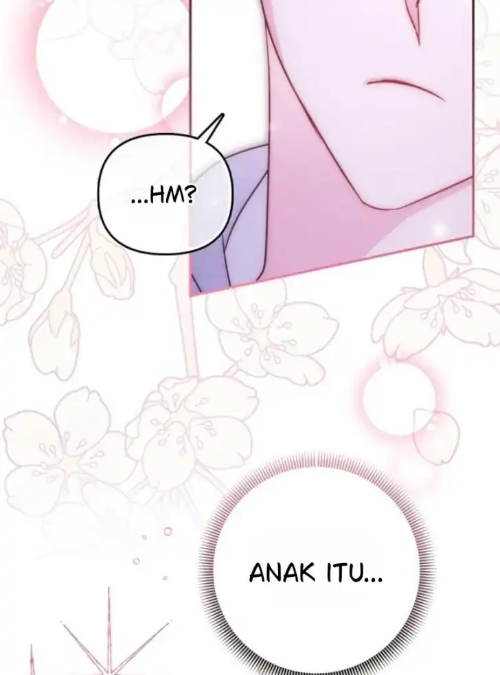 Chapter 3 - halaman 55