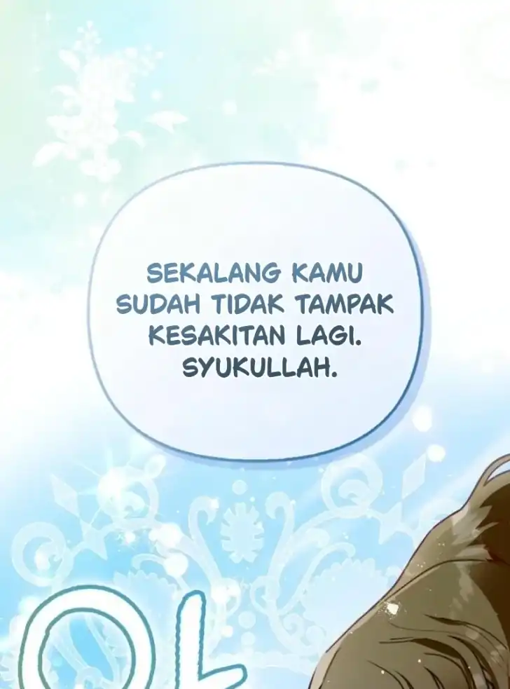 Chapter 3 - halaman 59