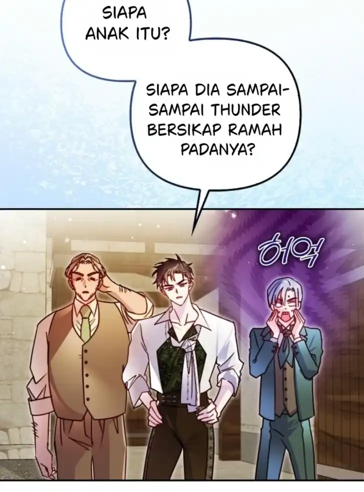 Chapter 3 - halaman 62