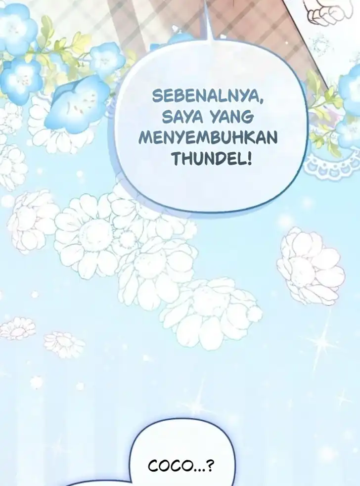 Chapter 3 - halaman 67