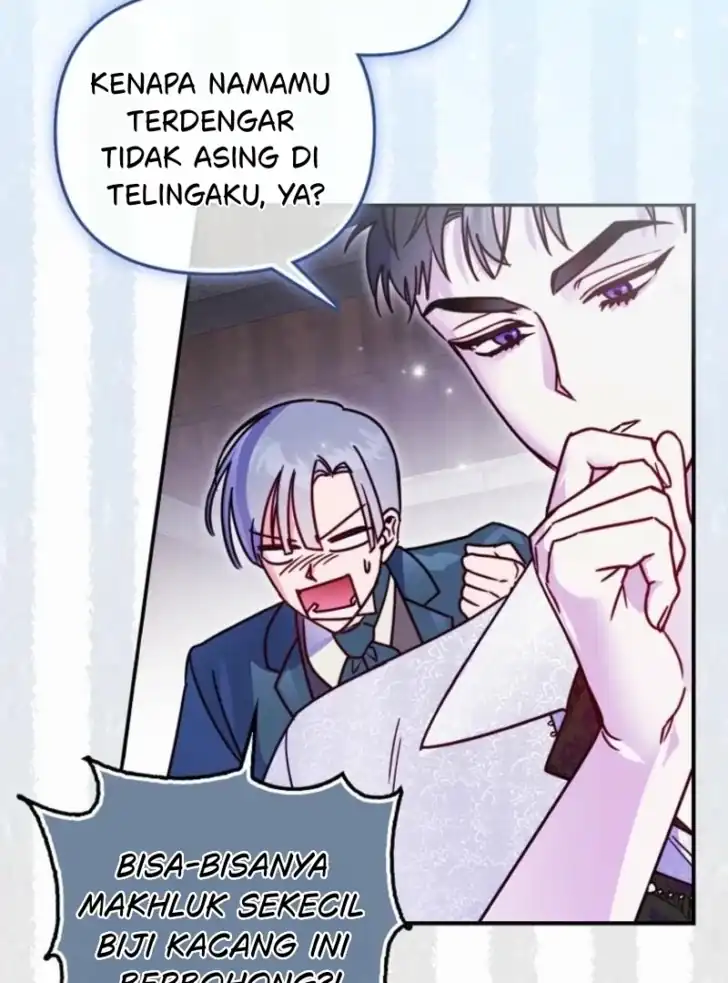 Chapter 3 - halaman 68