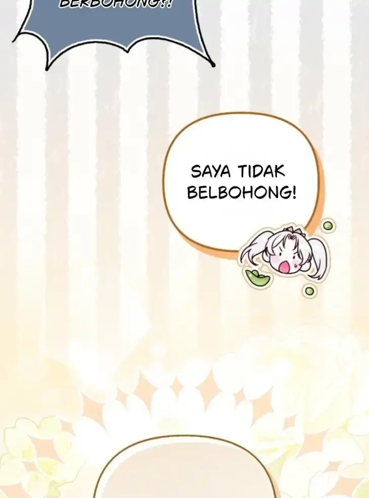 Chapter 3 - halaman 69