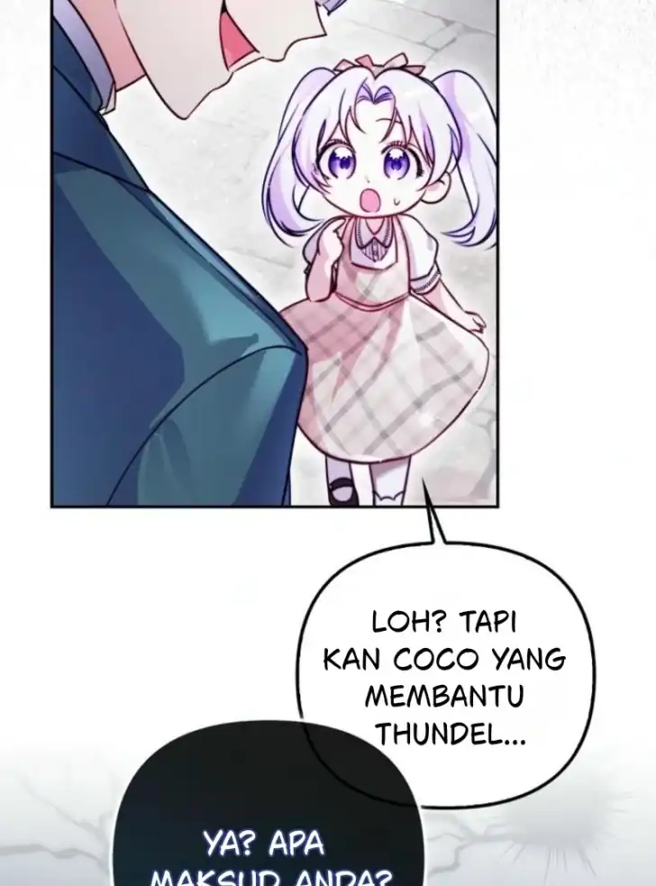 Chapter 3 - halaman 8
