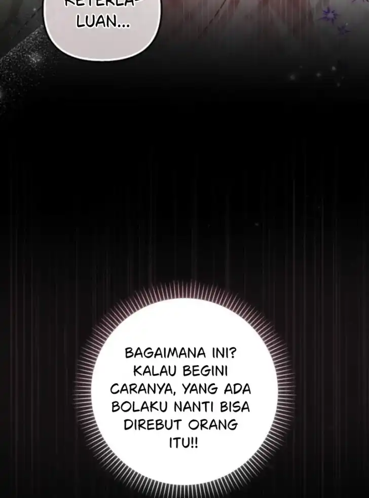 Chapter 3 - halaman 75