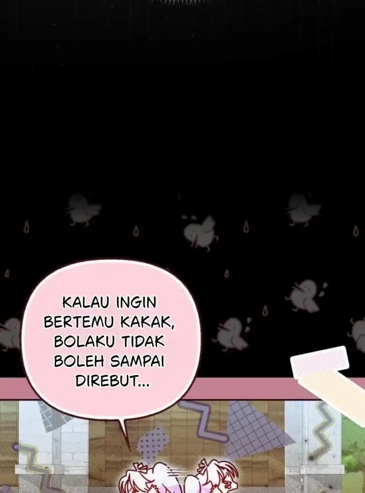 Chapter 3 - halaman 76