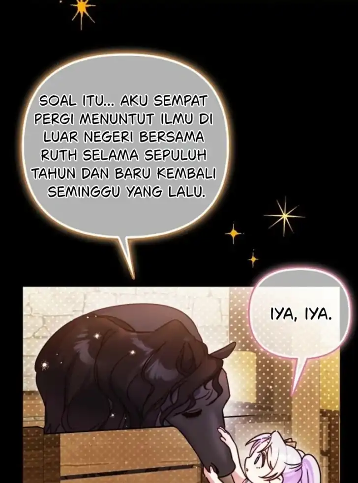 Chapter 3 - halaman 80