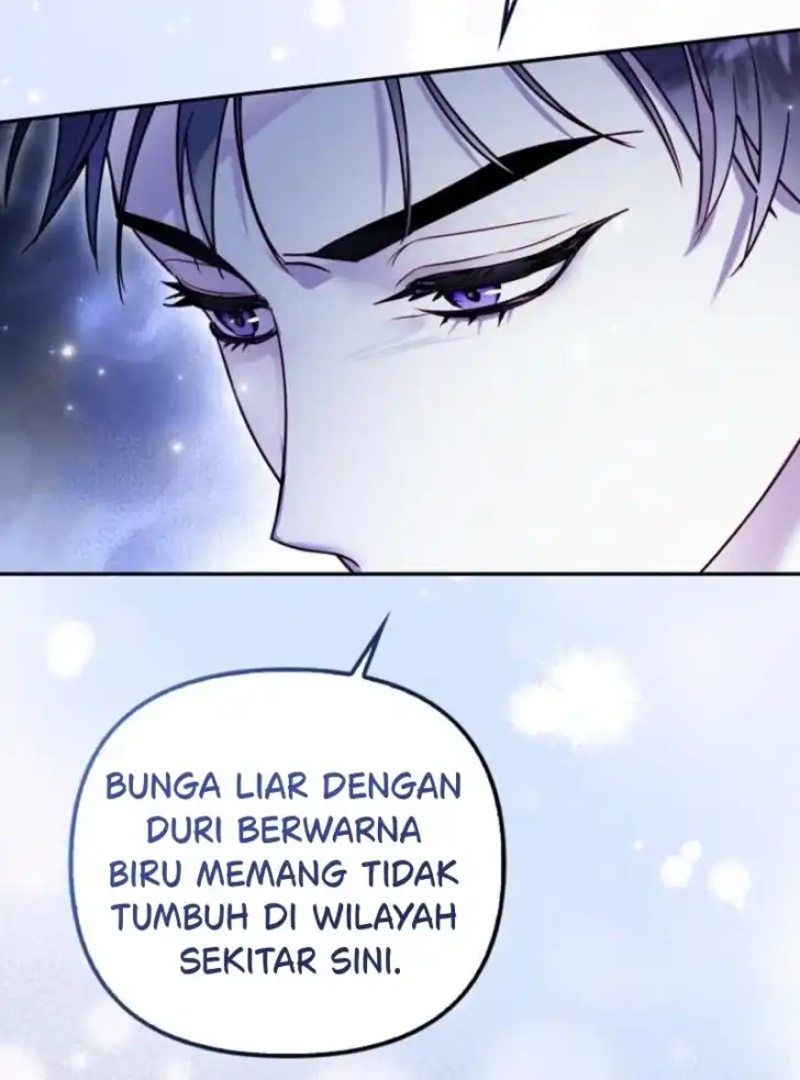Chapter 3 - halaman 90