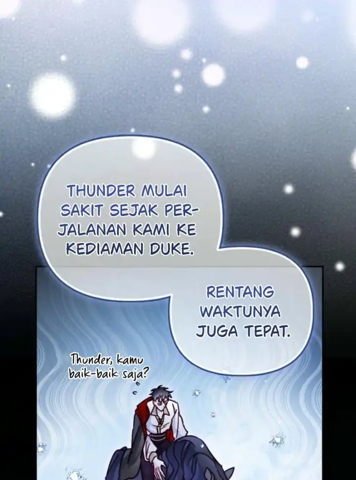 Chapter 3 - halaman 91