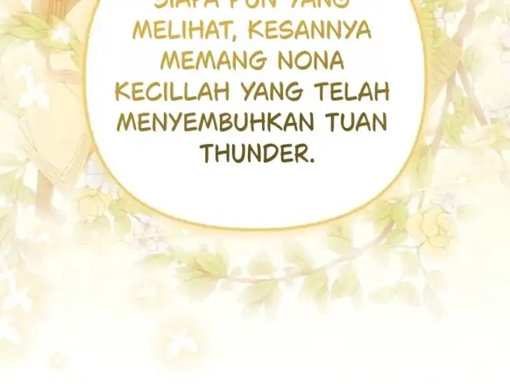 Chapter 3 - halaman 98
