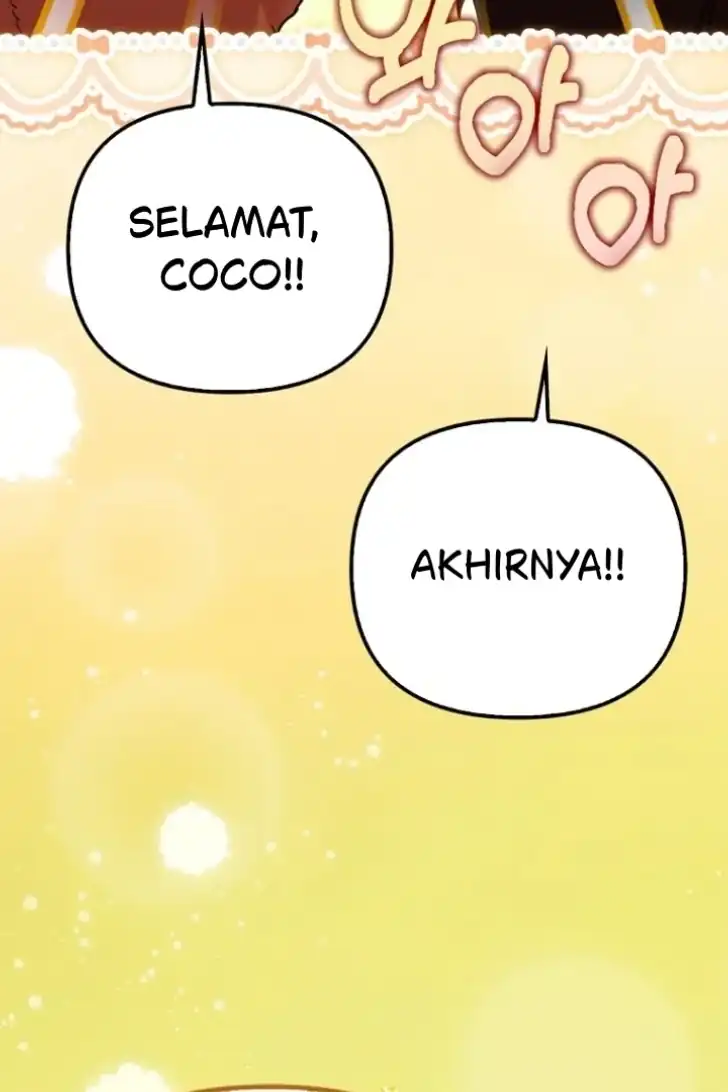 Chapter 30 - halaman 102