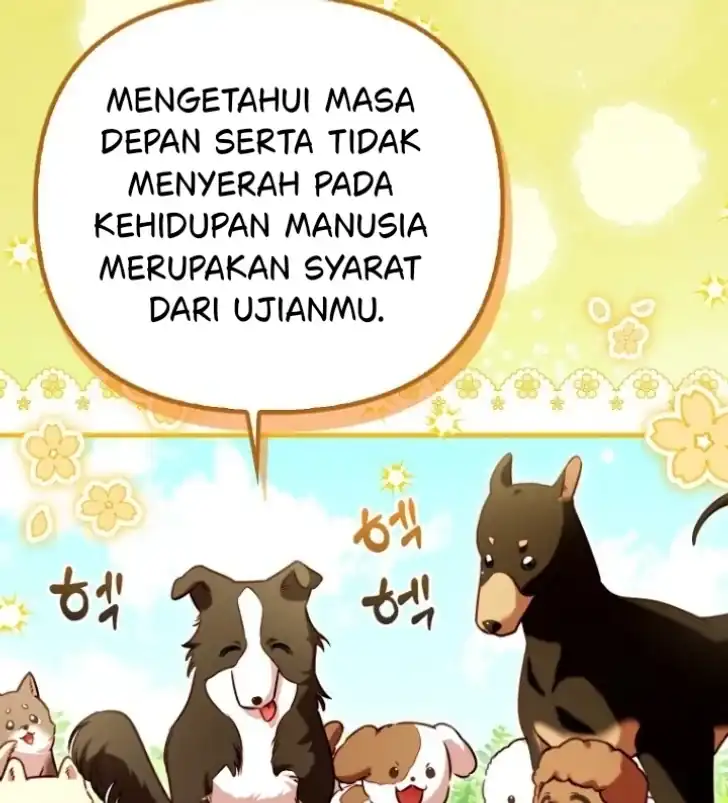 Chapter 30 - halaman 103