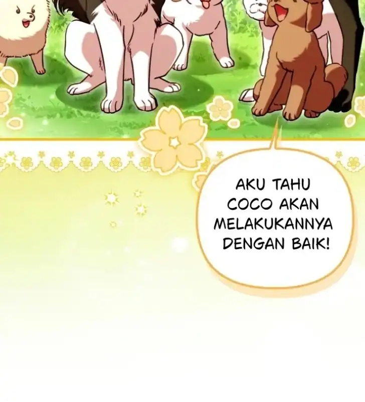 Chapter 30 - halaman 104