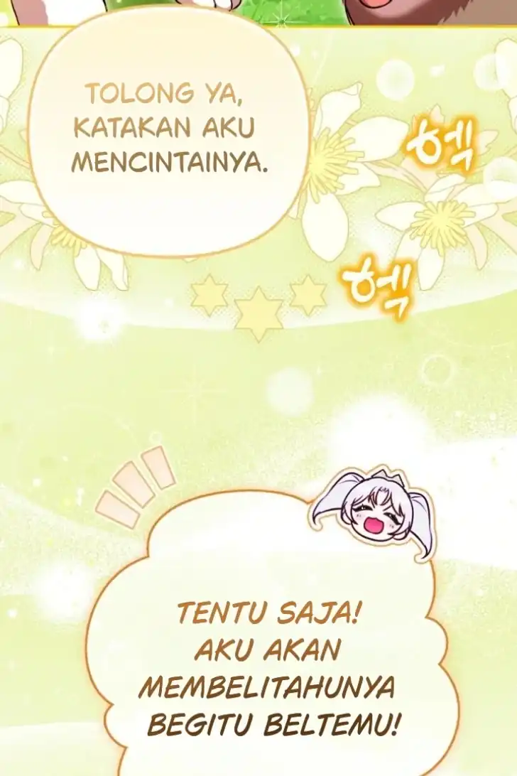 Chapter 30 - halaman 110