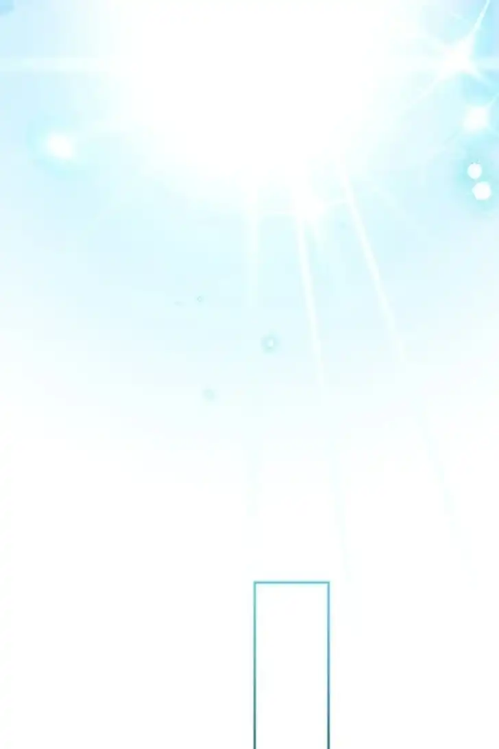 Chapter 30 - halaman 120