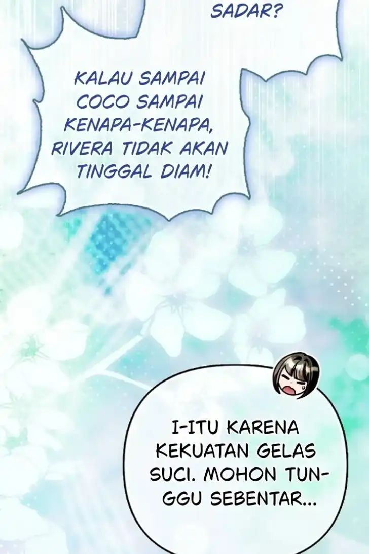 Chapter 30 - halaman 122