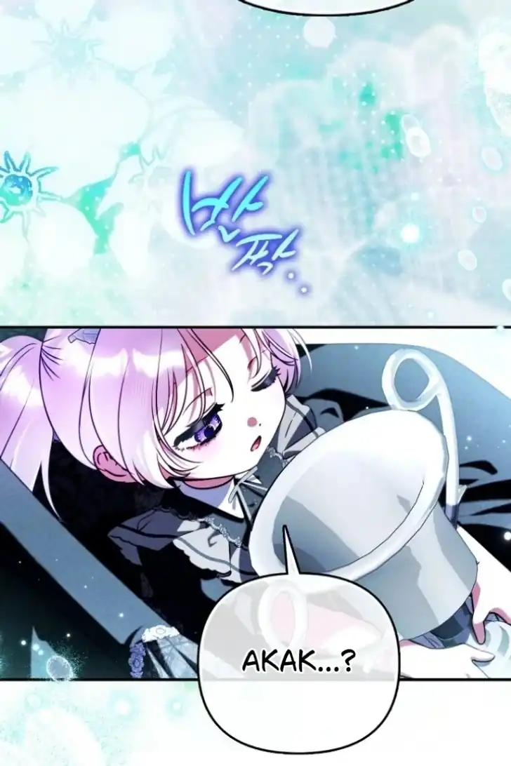Chapter 30 - halaman 123