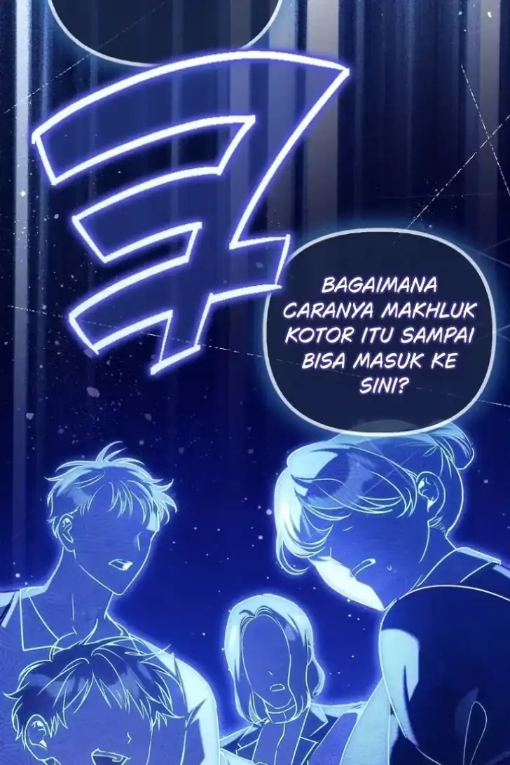 Chapter 30 - halaman 18