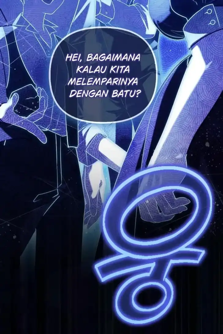 Chapter 30 - halaman 19