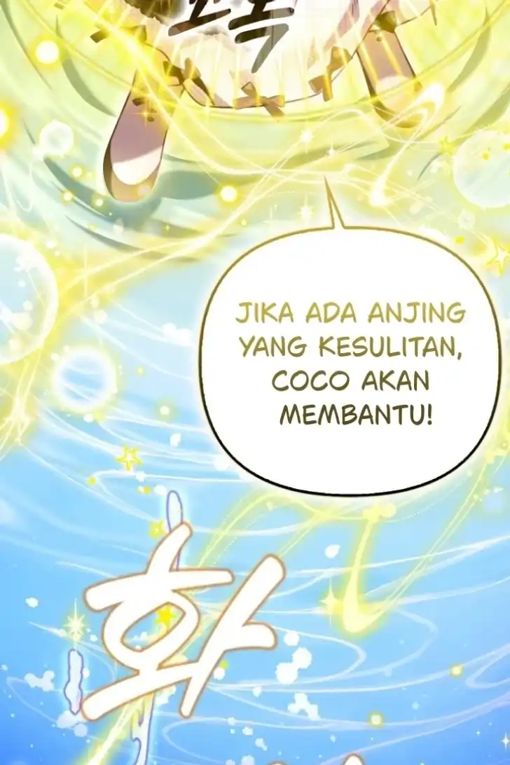 Chapter 30 - halaman 34