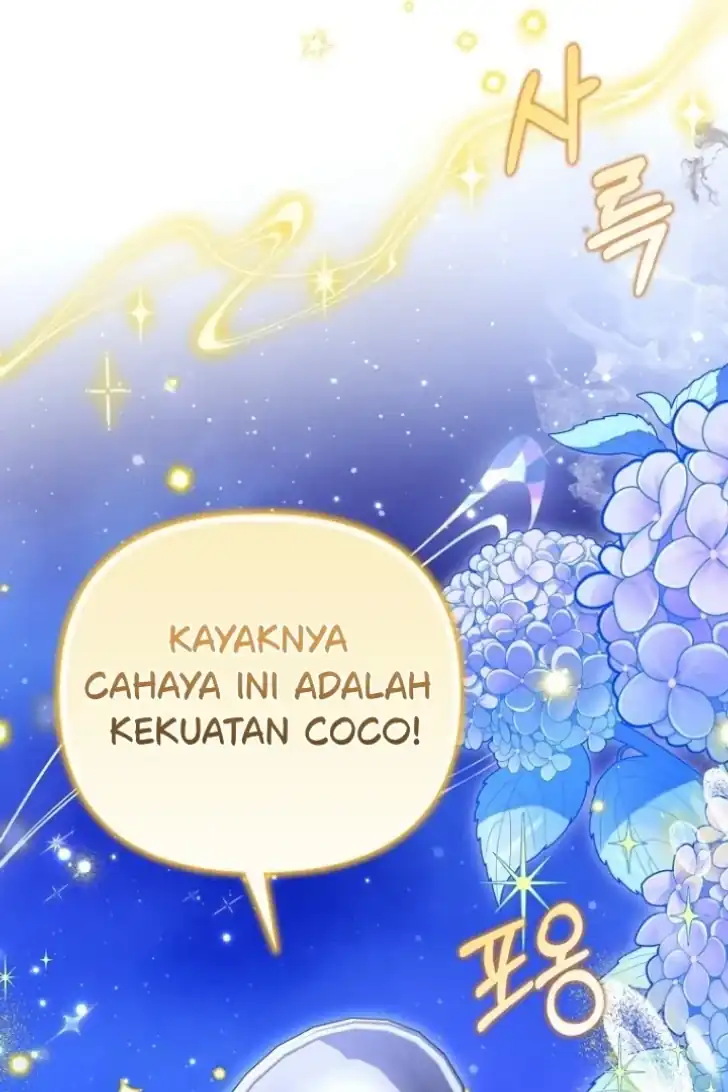 Chapter 30 - halaman 40