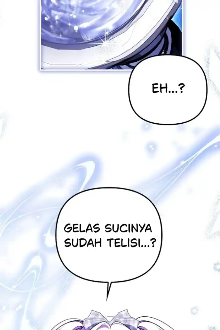 Chapter 30 - halaman 43