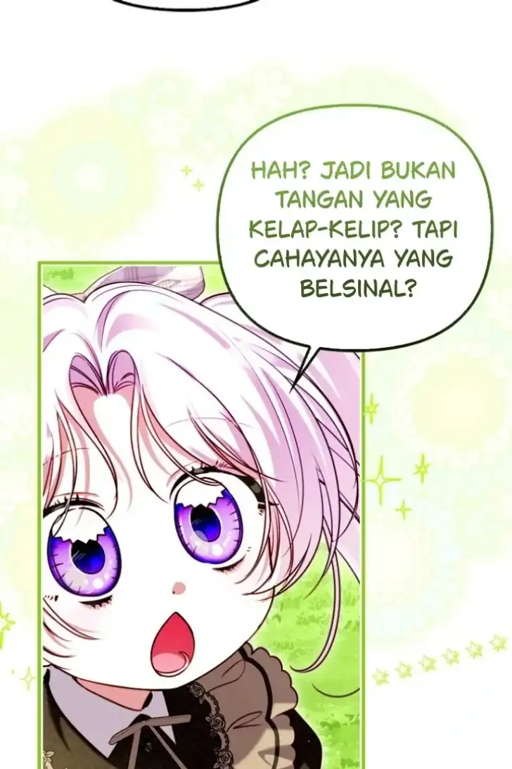 Chapter 30 - halaman 58