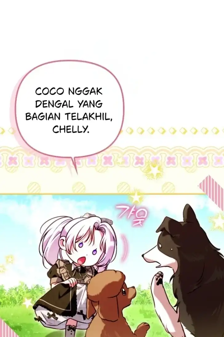 Chapter 30 - halaman 62