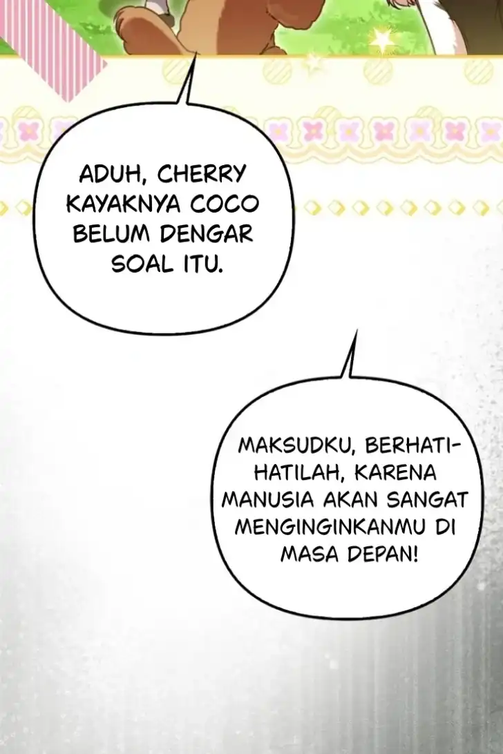 Chapter 30 - halaman 63