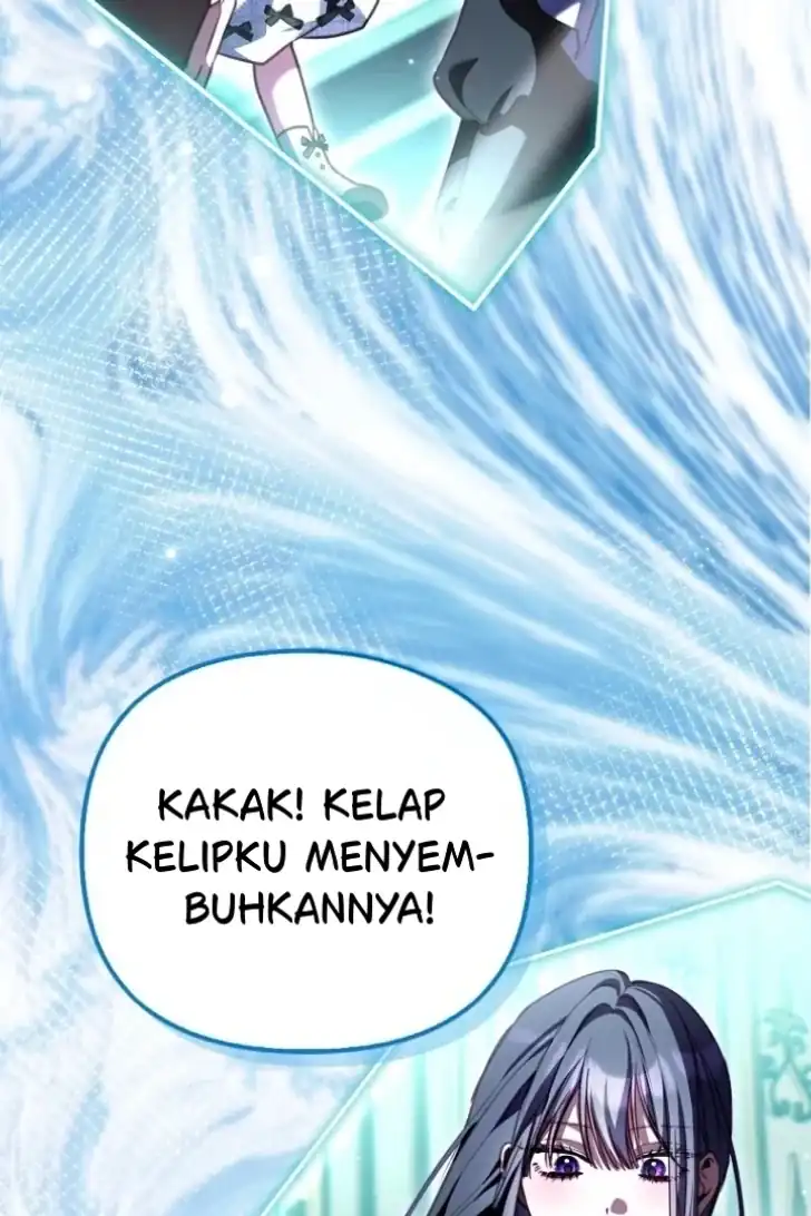 Chapter 30 - halaman 77