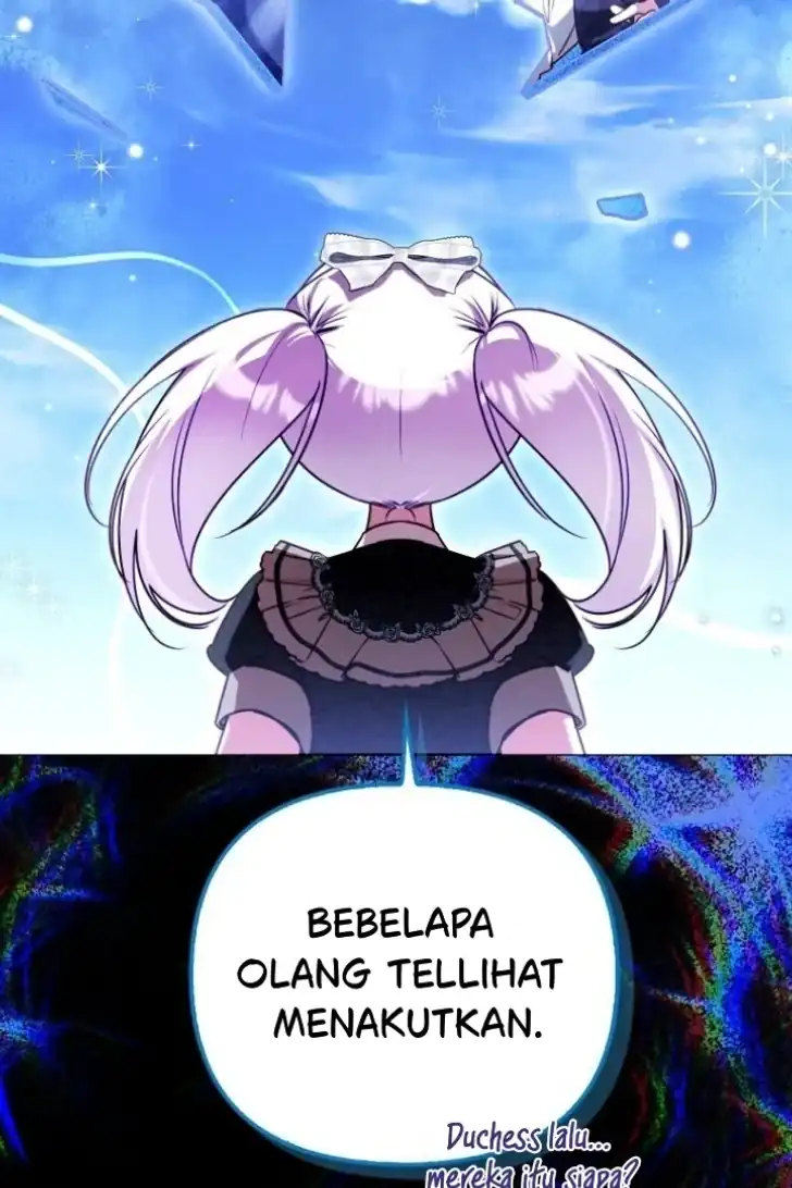 Chapter 30 - halaman 81