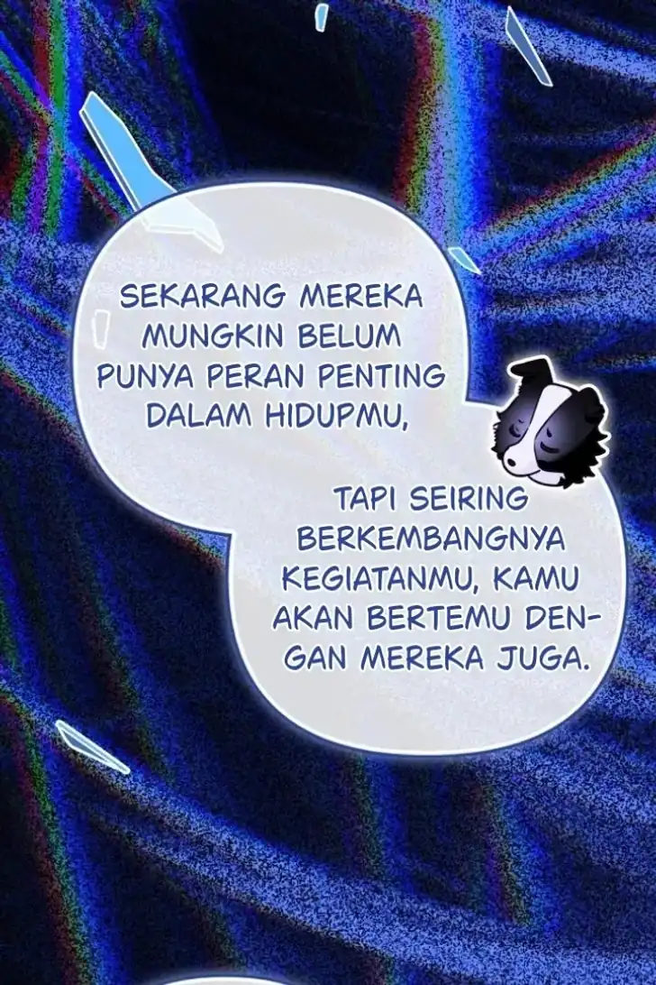 Chapter 30 - halaman 84
