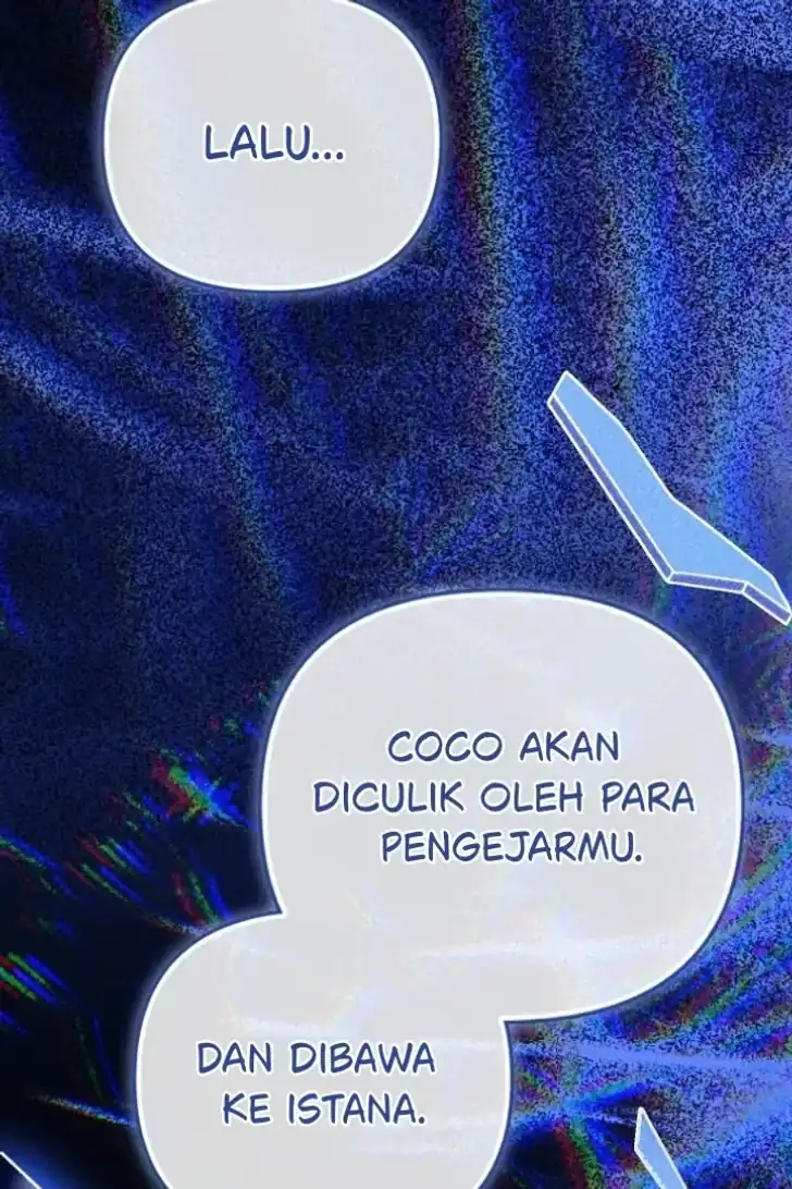 Chapter 30 - halaman 85