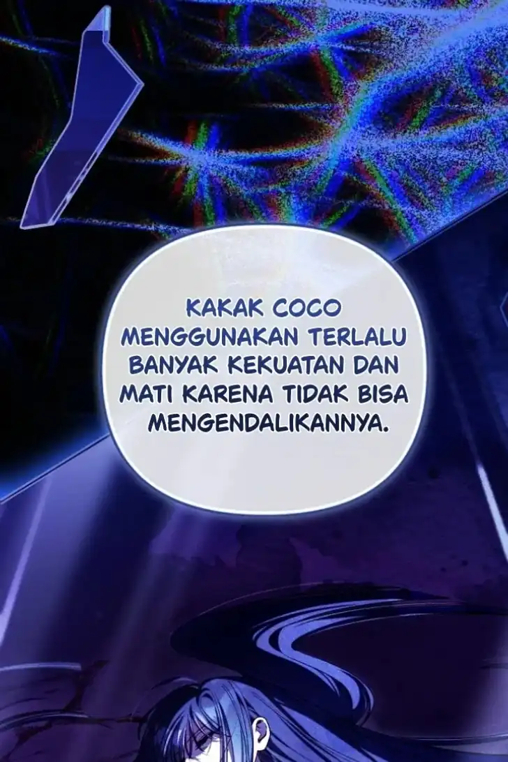 Chapter 30 - halaman 88