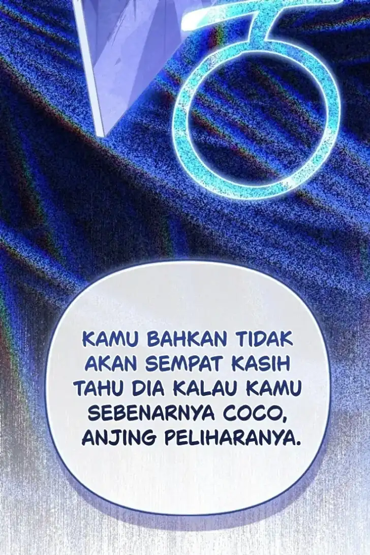Chapter 30 - halaman 90