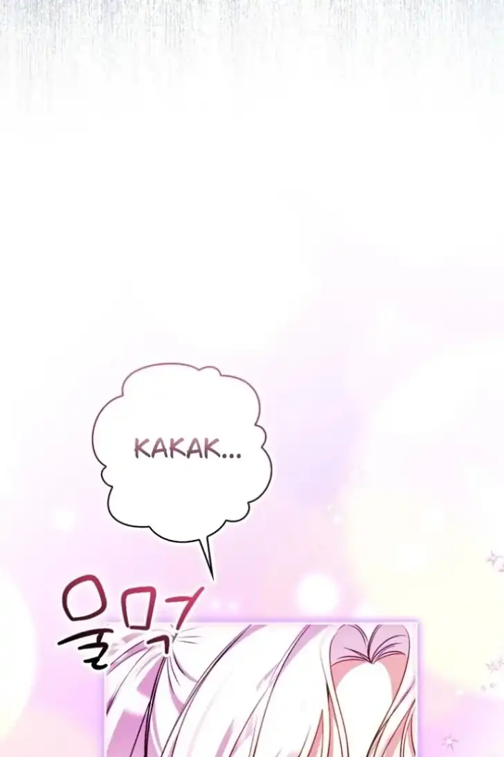 Chapter 30 - halaman 91