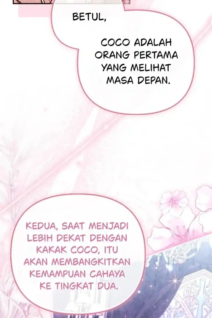 Chapter 30 - halaman 94