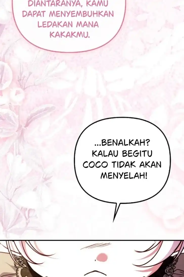 Chapter 30 - halaman 96